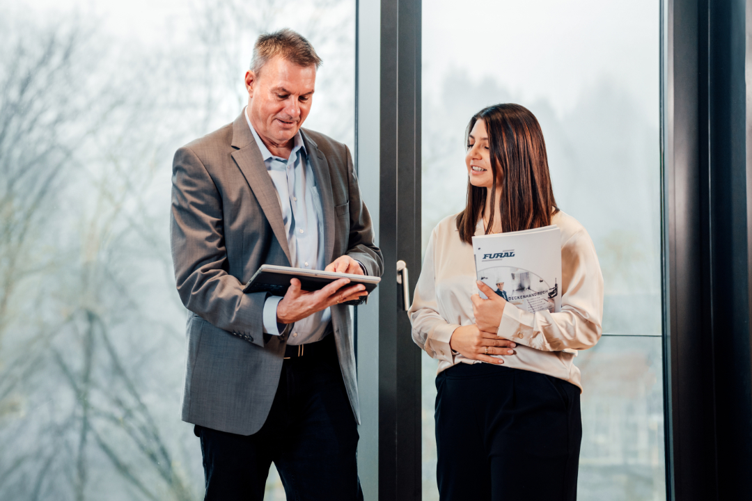 Generalunternehmer für Bauprojekte im Landkreis Passau