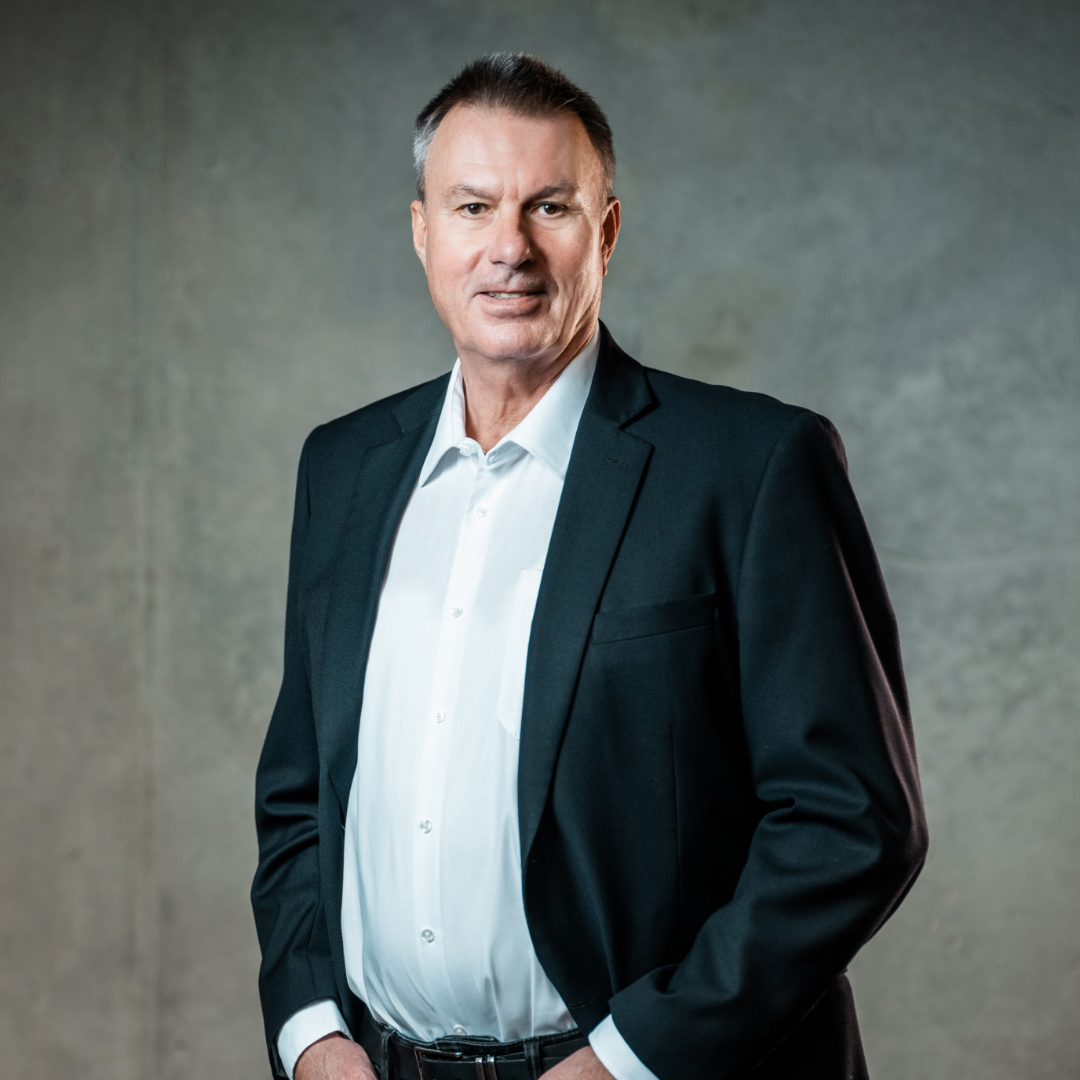 Generalunternehmer für Bauprojekte im Landkreis Passau