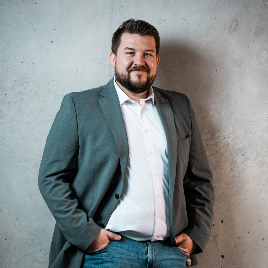 Generalunternehmer für Bauprojekte im Landkreis Passau