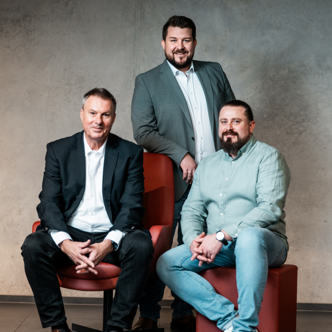 Generalunternehmer für Bauprojekte im Landkreis Passau