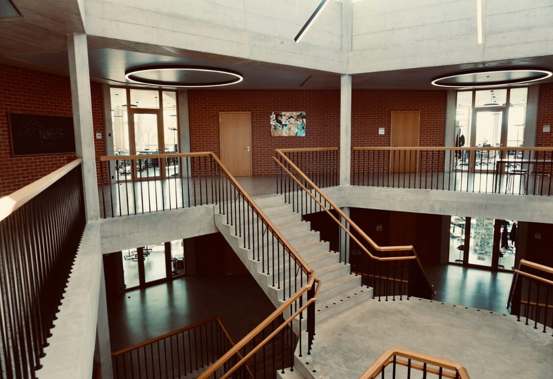 Generalunternehmer für Bauprojekte im Landkreis Passau