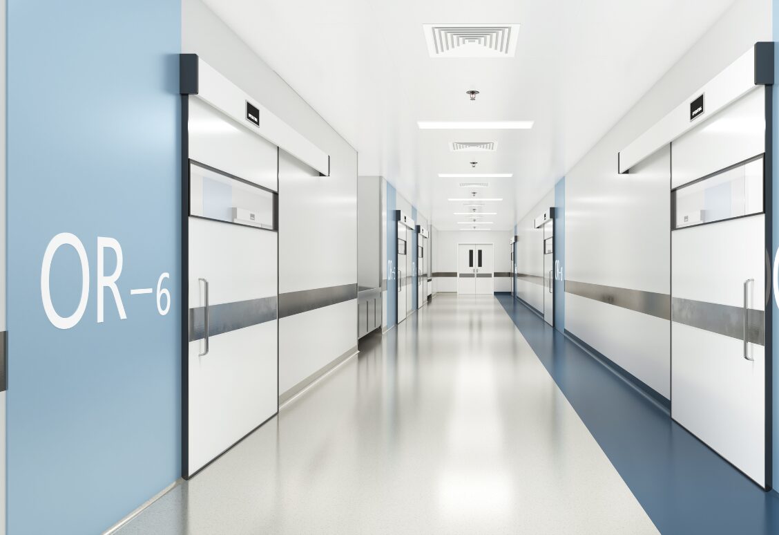 Generalunternehmer für Bauprojekte im Landkreis Passau